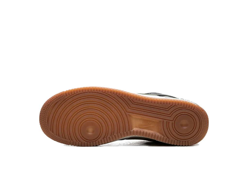 Nike Air Force 1 Low Retro-Nike-pikastore.cz