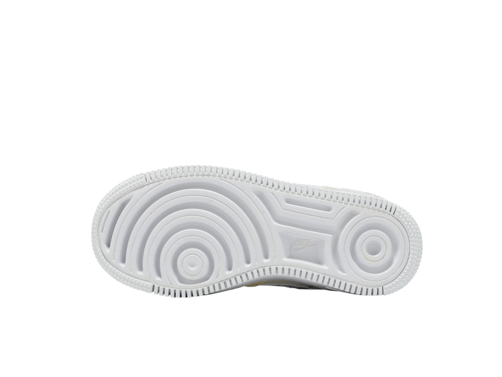 Nike Air Force 1 Shadow Sail Barely Grape-Nike-pikastore.cz