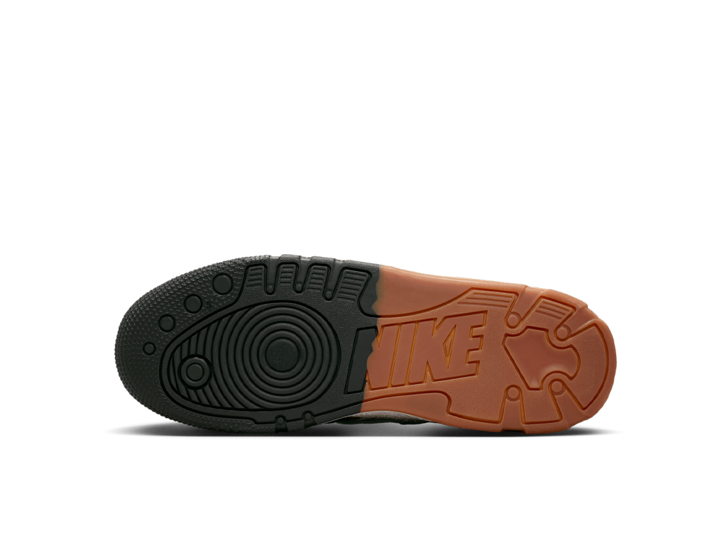 Nike Air Force 3 Low x Nigo Phantom and Night Stadium-Nike-pikastore.cz