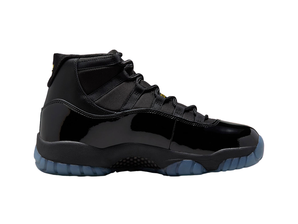 Nike Air Jordan 11 Retro Gamma Blue 2025-Nike-pikastore.cz