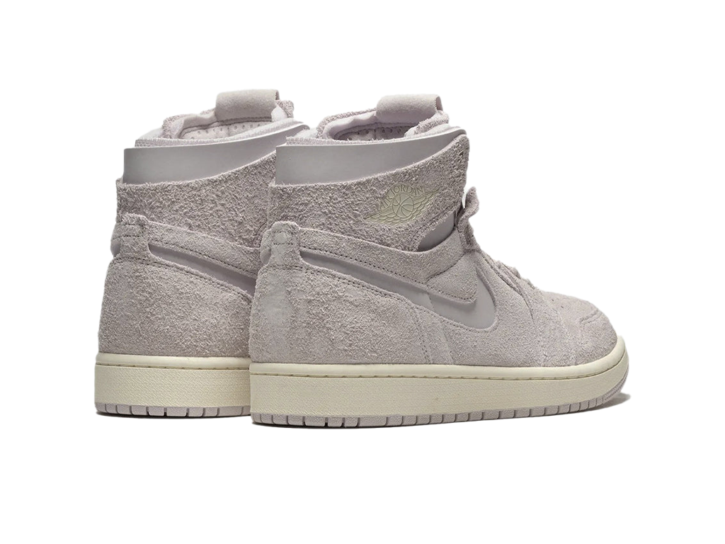 Nike Air Jordan 1 High Zoom Comfort Venice-Air Jordan-pikastore.cz