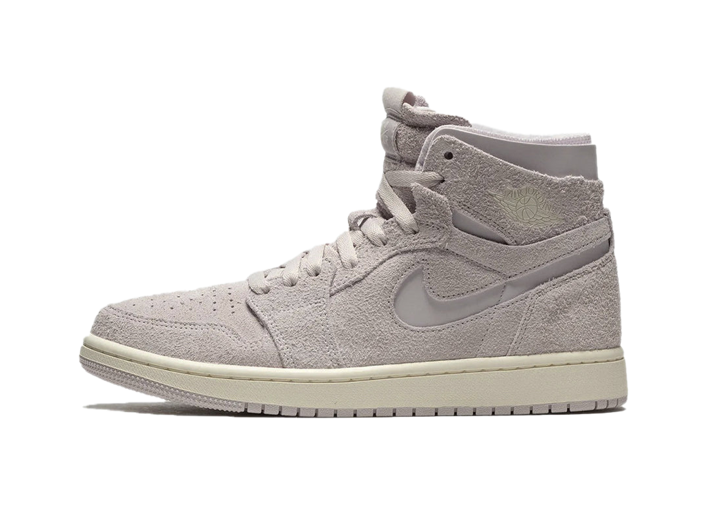 Nike Air Jordan 1 High Zoom Comfort Venice-Air Jordan-pikastore.cz