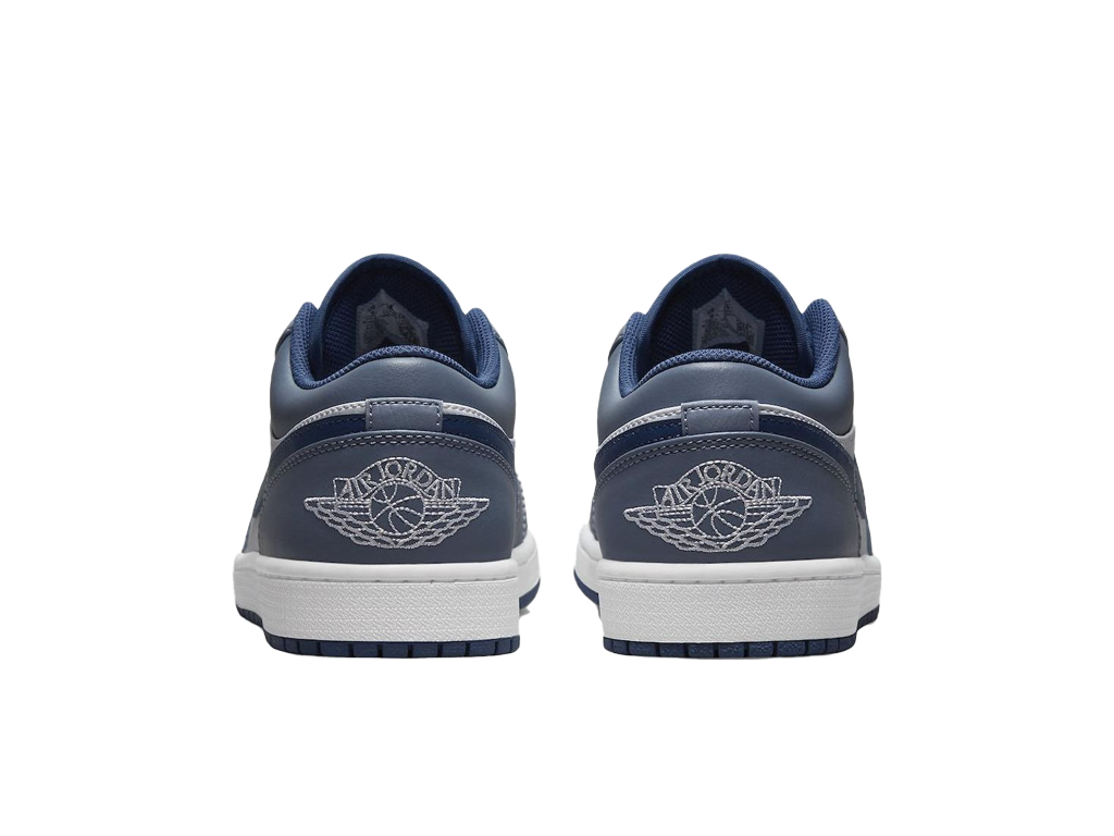 Nike Air Jordan 1 Low Ashen Slate-Air Jordan-pikastore.cz