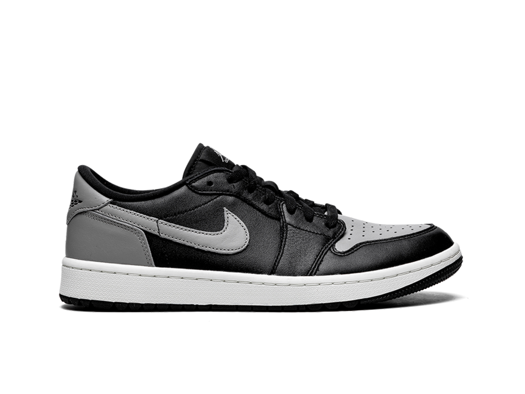 Nike Air Jordan 1 Low Golf Shadow-Air Jordan-pikastore.cz