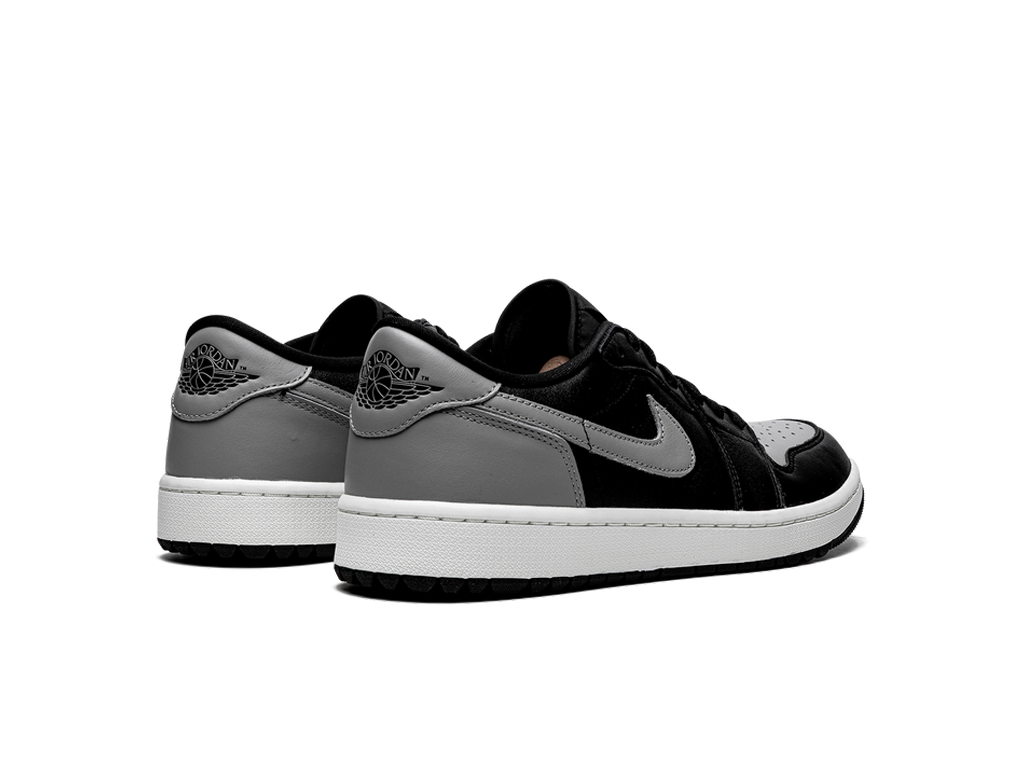 Nike Air Jordan 1 Low Golf Shadow-Air Jordan-pikastore.cz