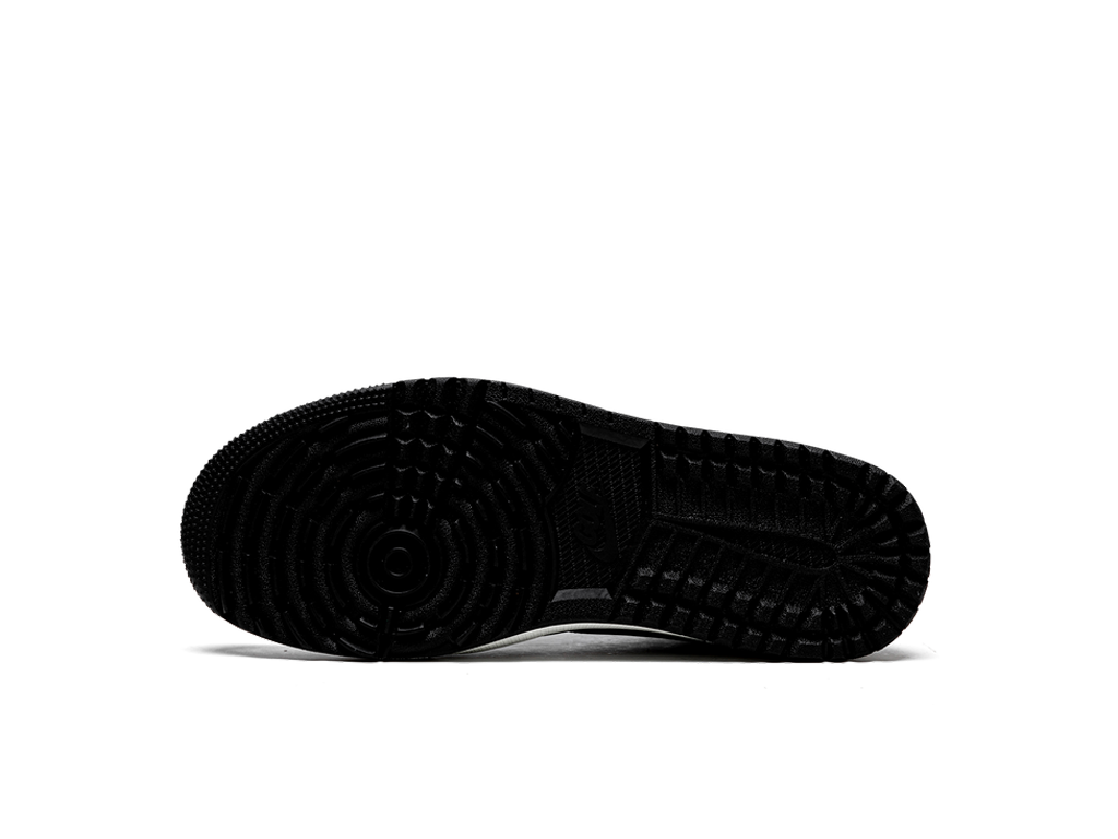 Nike Air Jordan 1 Low Golf Shadow-Air Jordan-pikastore.cz
