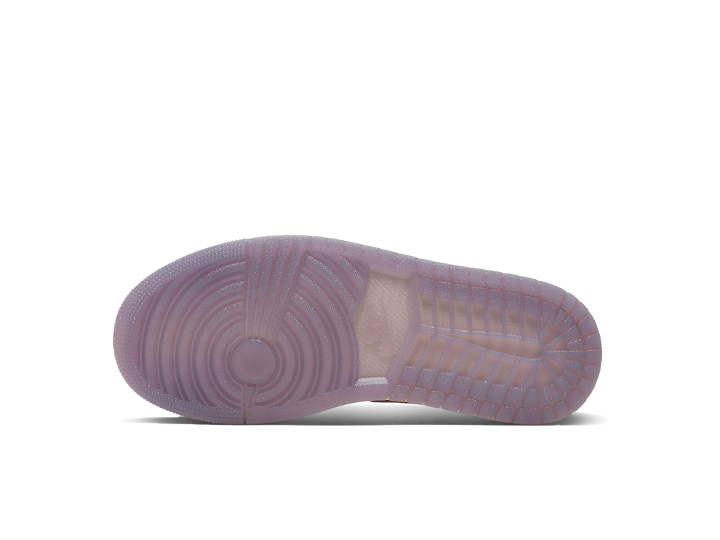 Nike Air Jordan 1 Low Pastel Plum-Air Jordan-pikastore.cz