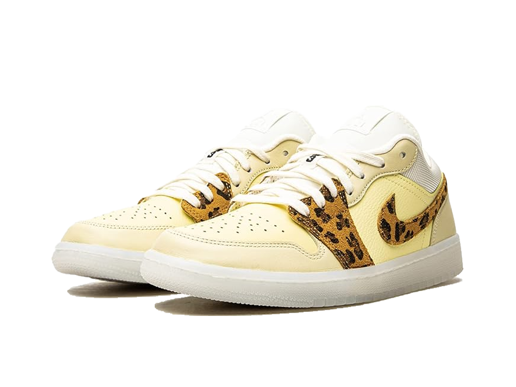 Nike Air Jordan 1 Low SNKRS Day-Air Jordan-pikastore.cz