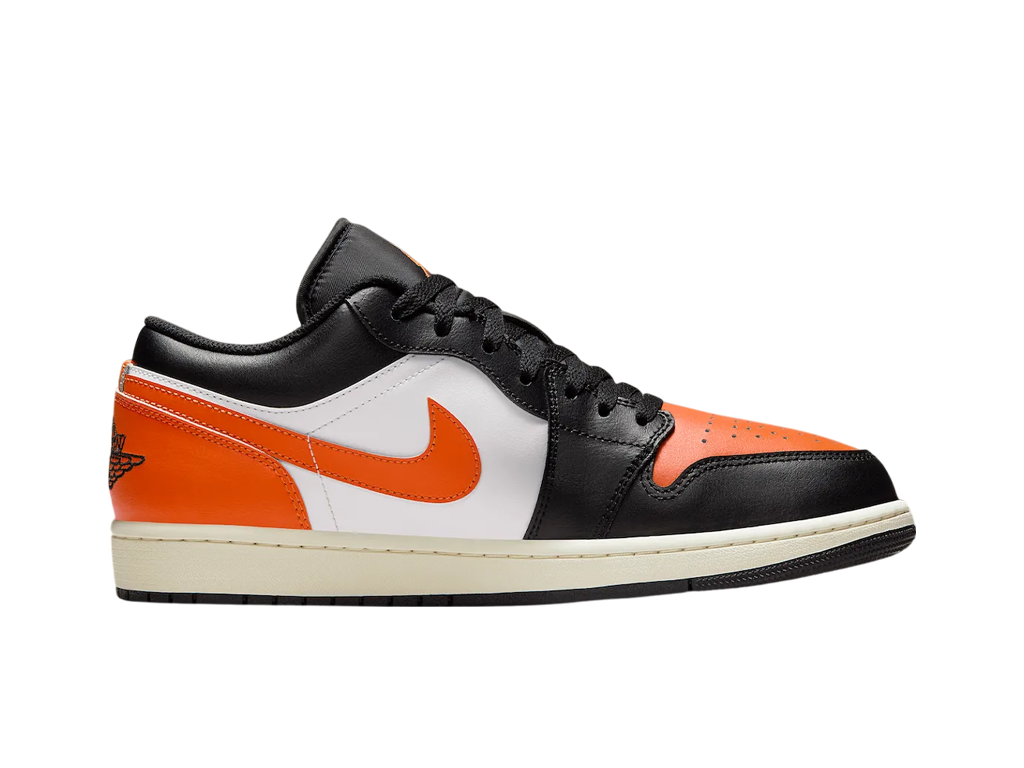 Nike Air Jordan 1 Low Shattered Backboard Alternate-Air Jordan-pikastore.cz