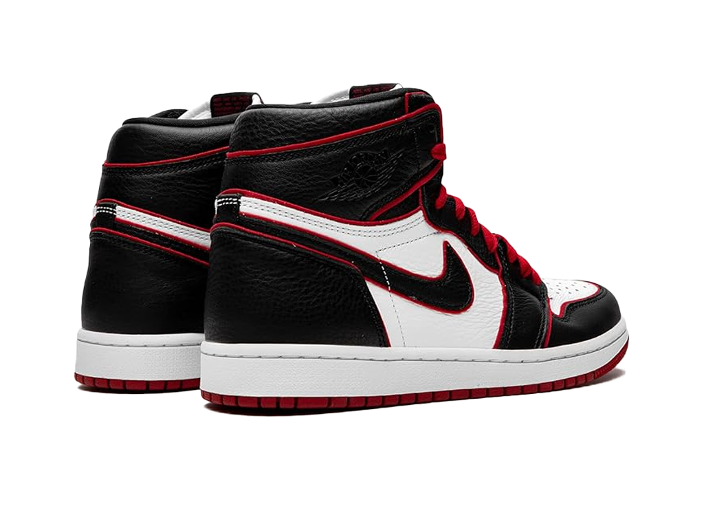 Nike Air Jordan 1 Retro High OG Bloodline