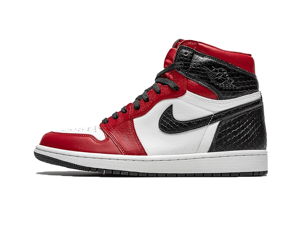 Nike Air Jordan 1 Retro High OG Satin Red-Air Jordan-pikastore.cz