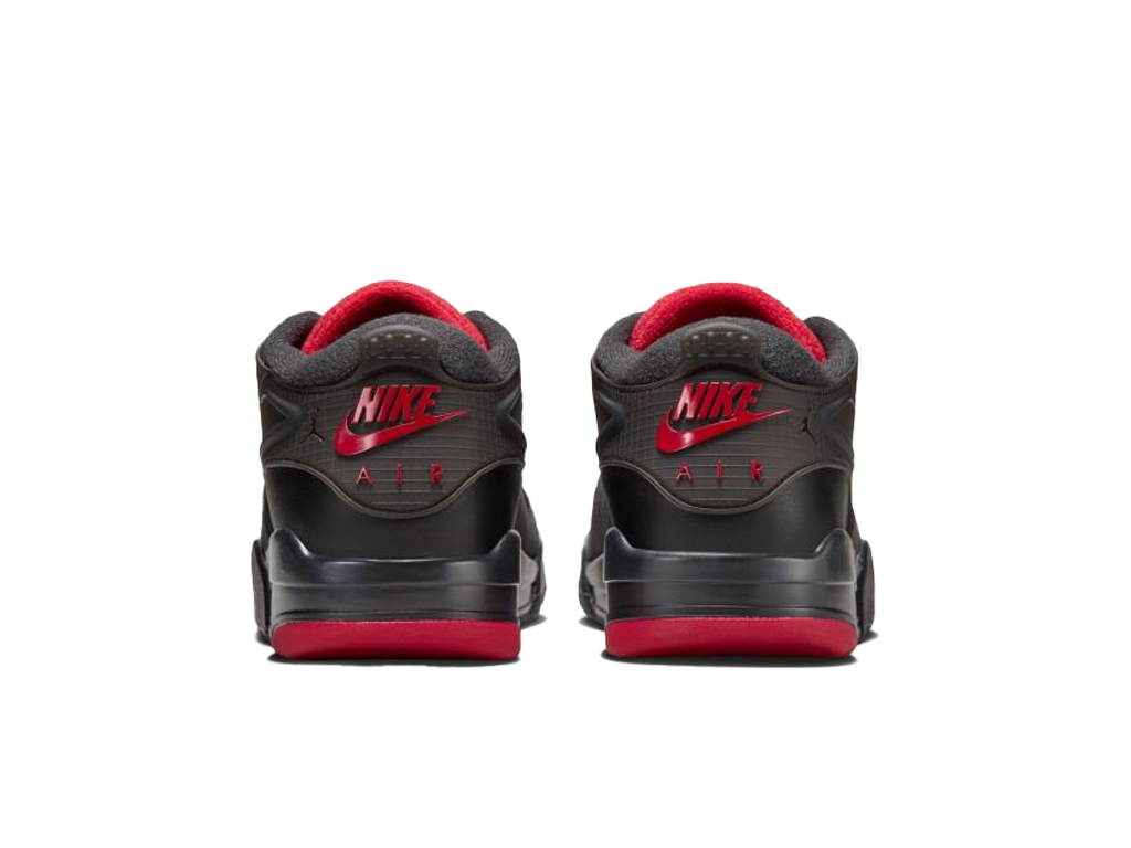 Nike Air Jordan 4 RM Bred-Air Jordan-pikastore.cz