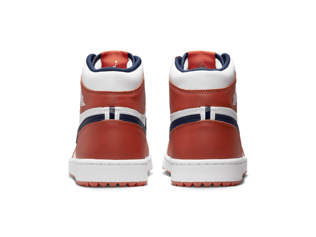 Nike Air Jordan Eastside Golf x 1 High Golf Out the Mud-Air Jordan-pikastore.cz