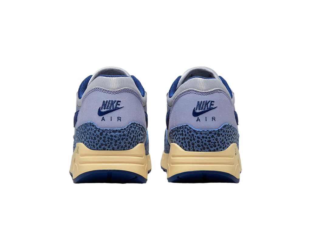 Nike Air Max 1 86 OG Big Bubble - Lost Sketch