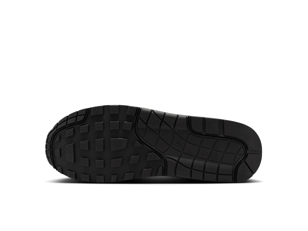 Nike Air Max 1 86 OG Big Bubble - Vanta Black-Nike-pikastore.cz