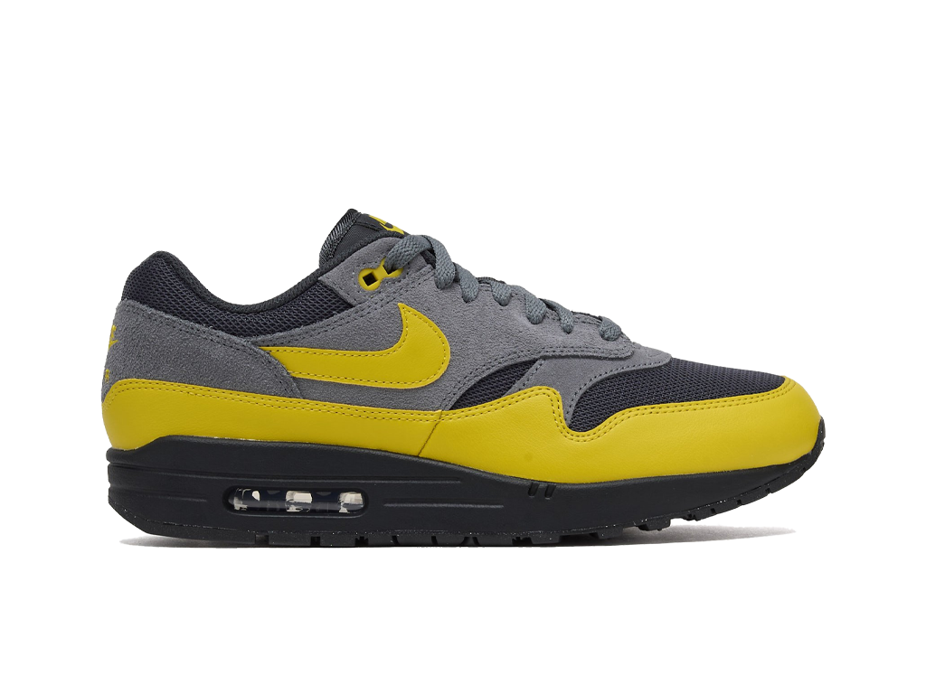 Nike Air Max 1 Essential Batman 2.0-Nike-pikastore.cz