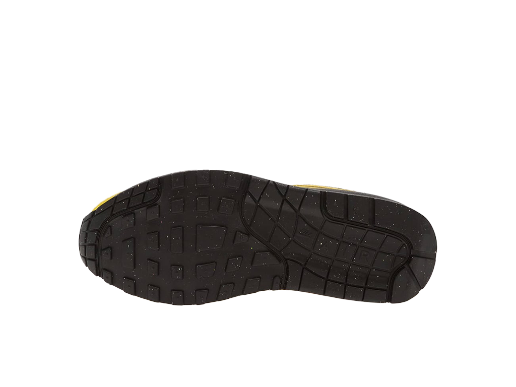 Nike Air Max 1 Essential Batman 2.0-Nike-pikastore.cz