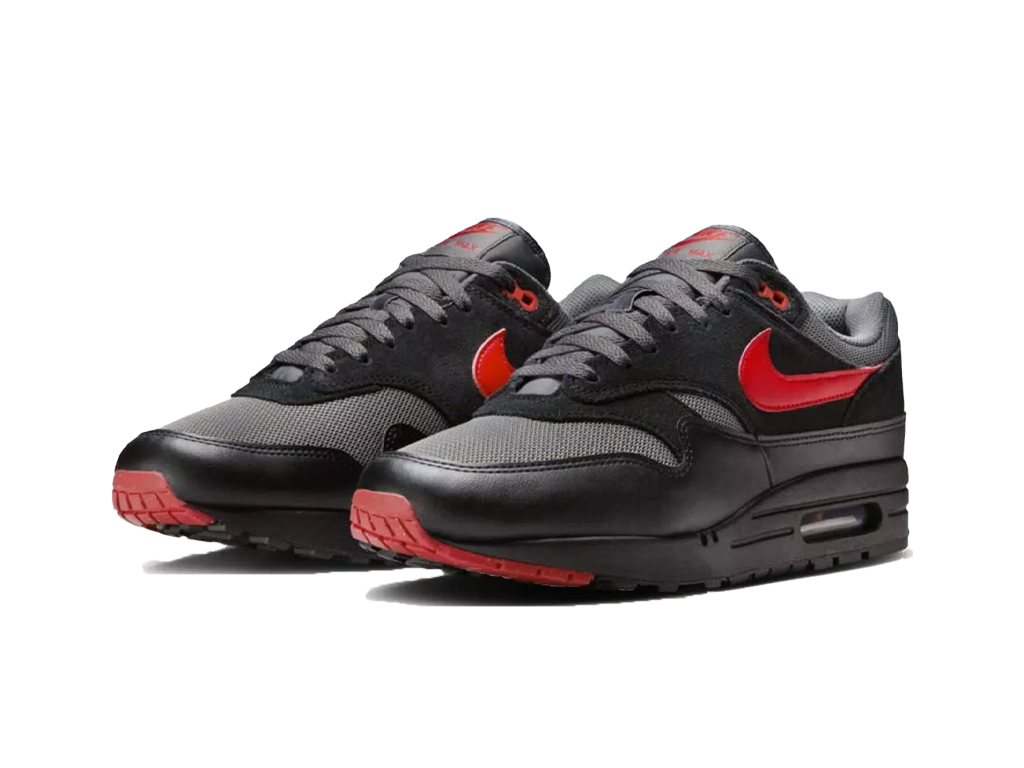 Nike Air Max 1 Essential Black-Nike-pikastore.cz