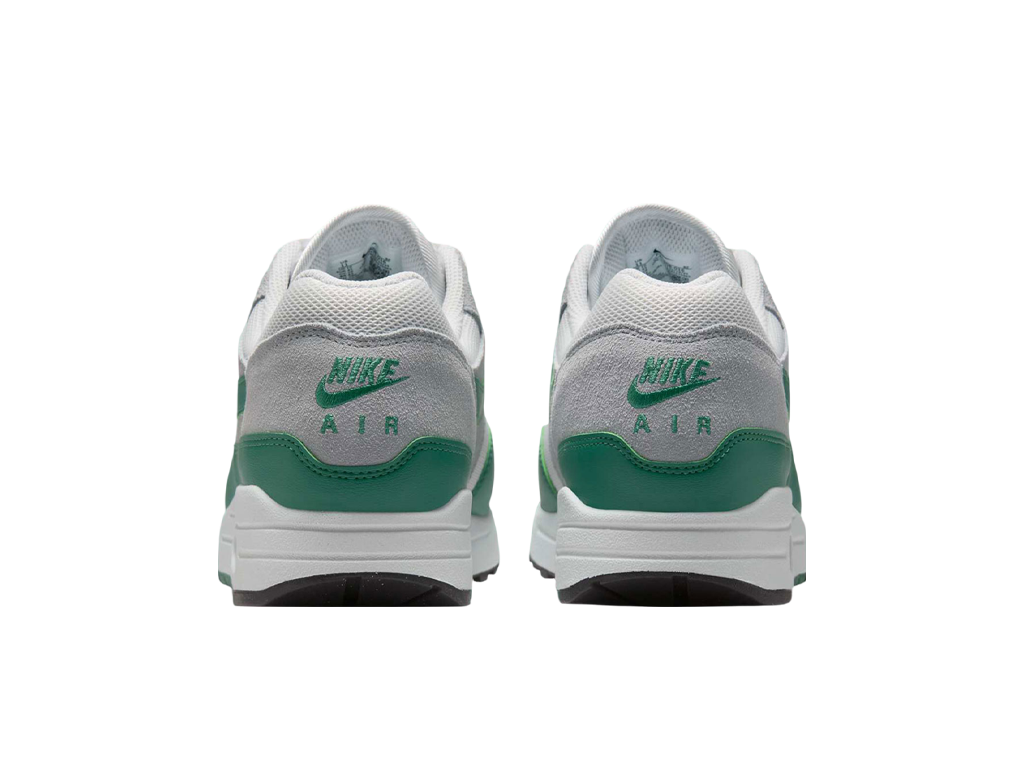 Nike Air Max 1 Essential Evergreen Aura.png-Nike-pikastore.cz