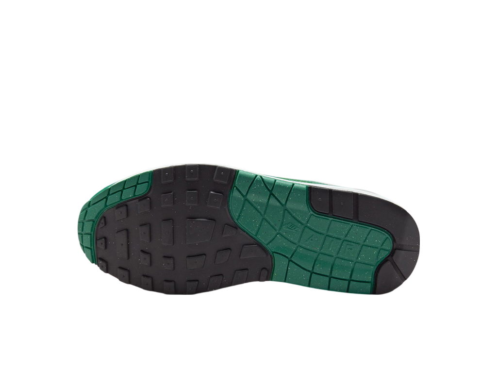 Nike Air Max 1 Essential Evergreen Aura.png-Nike-pikastore.cz