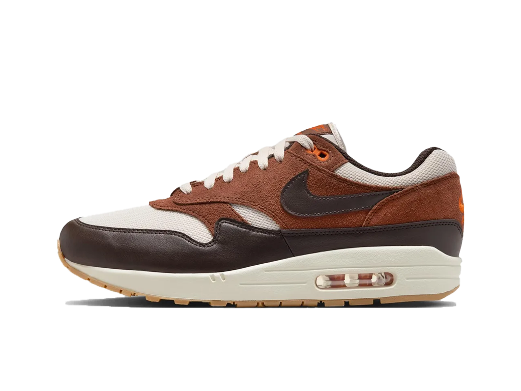 Nike Air Max 1 Essential Thanksgiving-Nike-pikastore.cz