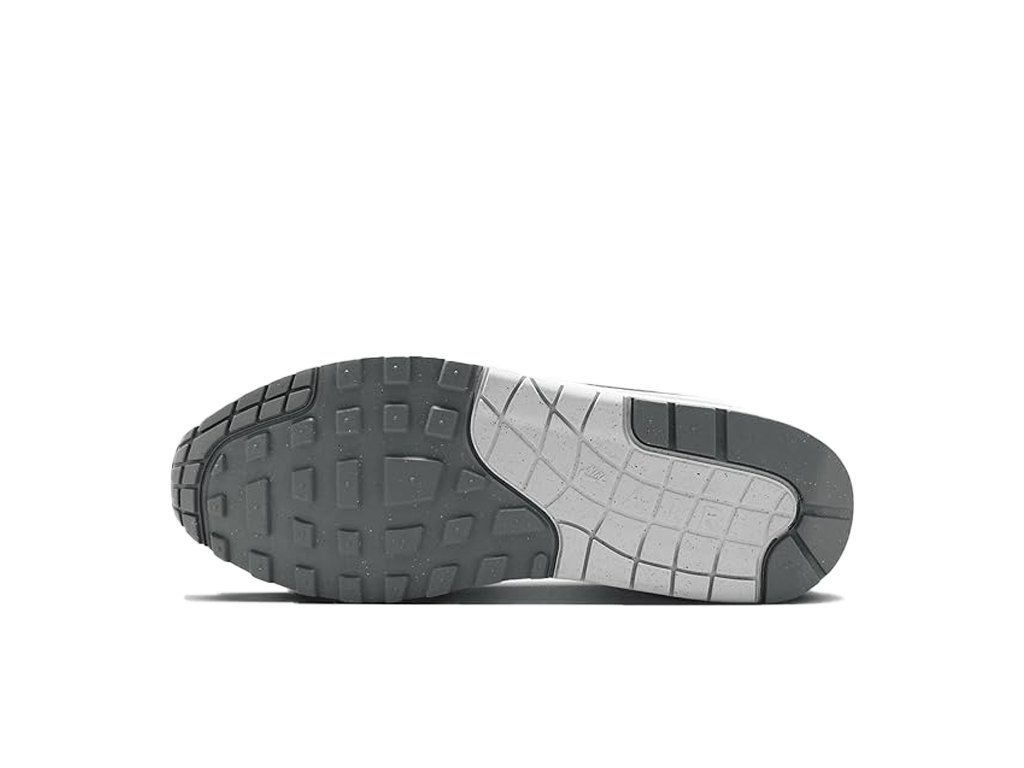 Nike Air Max 1 Photon Dust Wolf Grey-Nike-pikastore.cz