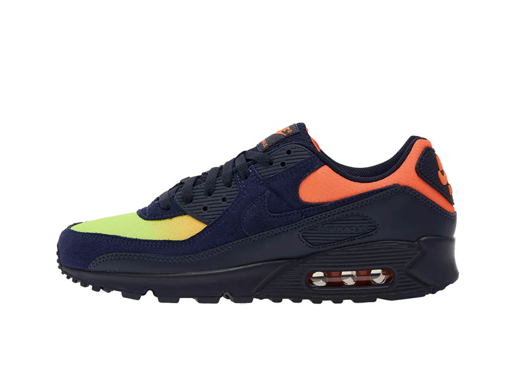 Nike Air Max 90 Gradient-Nike-pikastore.cz