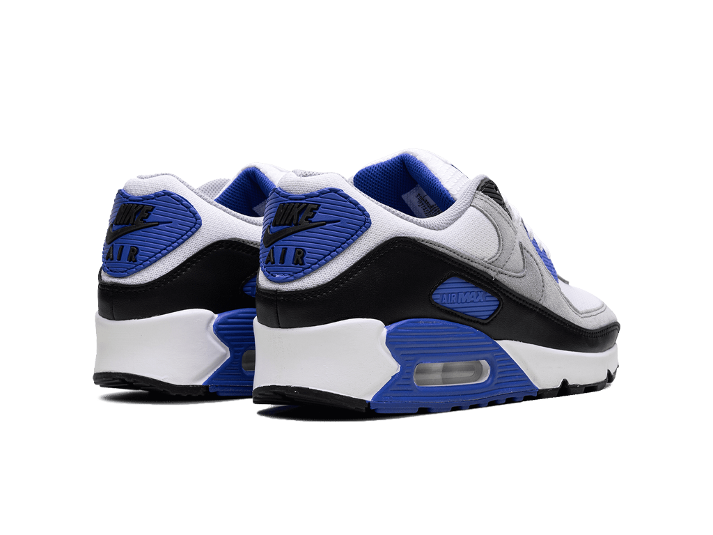 Nike Air Max 90 Hyper Royal-Nike-pikastore.cz