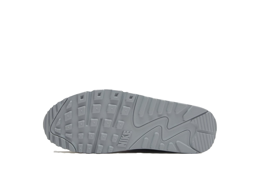 Nike Air Max 90 Jewel - Cool Grey Deep Royal-Nike-pikastore.cz