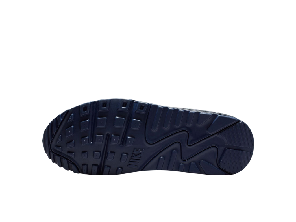 Nike Air Max 90 Obsidian Lightening-Nike-pikastore.cz