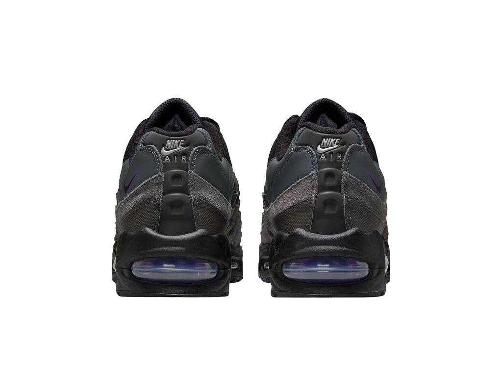 Nike Air Max 95 Iron Grey Wild Grape-Nike-pikastore.cz