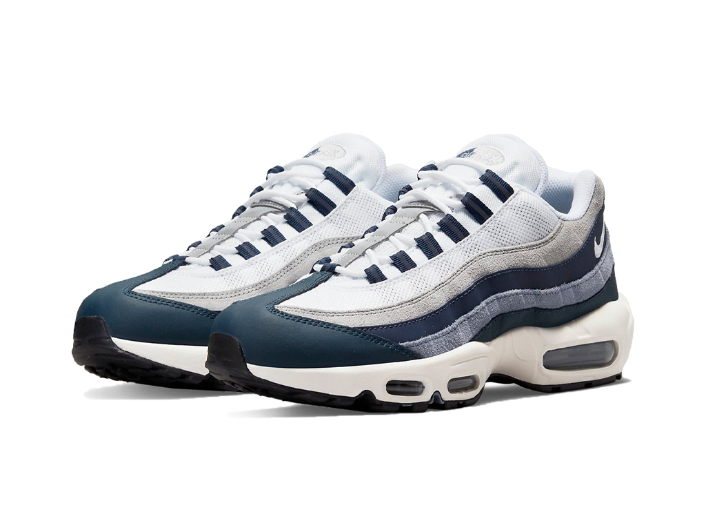 Nike Air Max 95 Midnight Navy-Nike-pikastore.cz