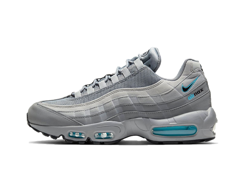 Nike Air Max 95 Retro Logo-Nike-pikastore.cz