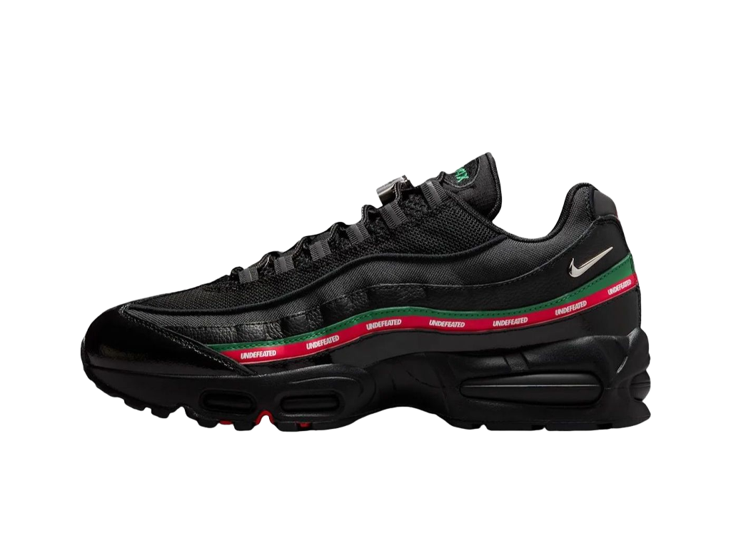 Nike Air Max 95 SP Undefeated Black-Nike-pikastore.cz