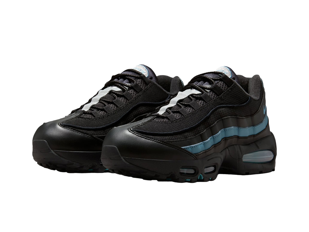 Nike Air Max 95 Smokey Blue-Nike-pikastore.cz