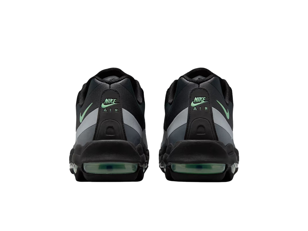 Nike Air Max 95 Ultra Mint Foam