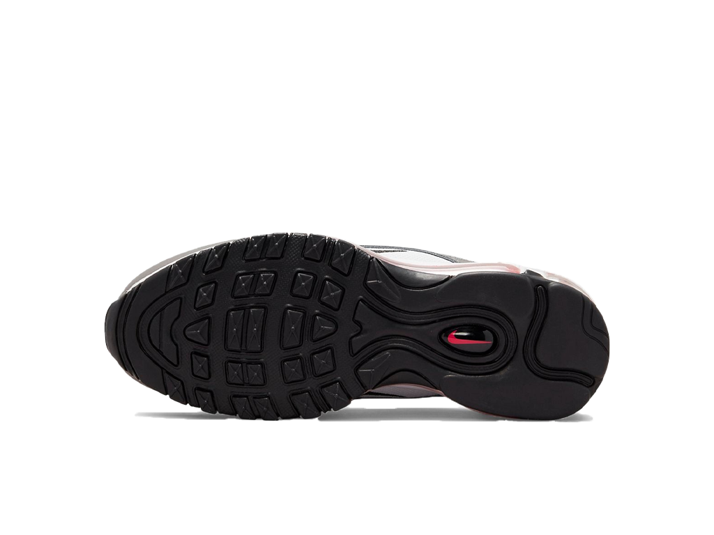 Nike Air Max 97 GS White Flat Pewter-Nike-pikastore.cz