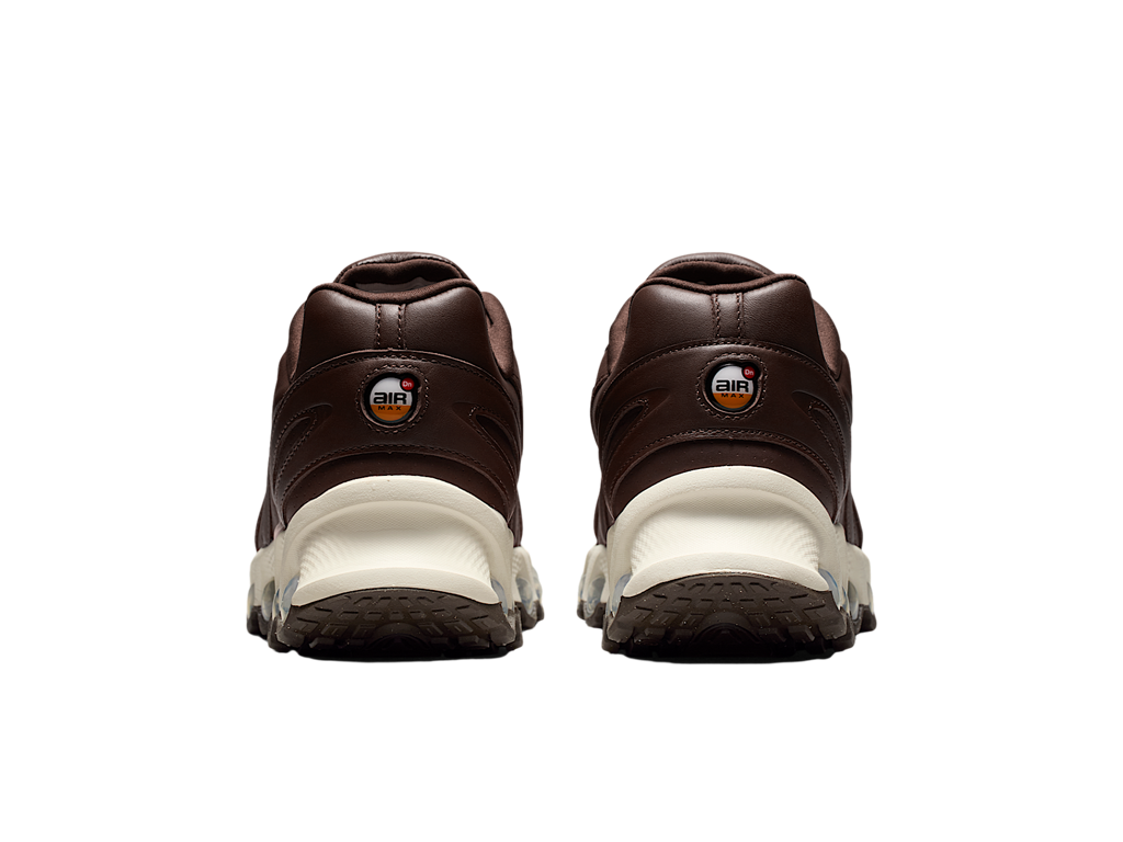 Nike Air Max DN8 SP Baroque Brown – Sneaker – Foto 4 von 5