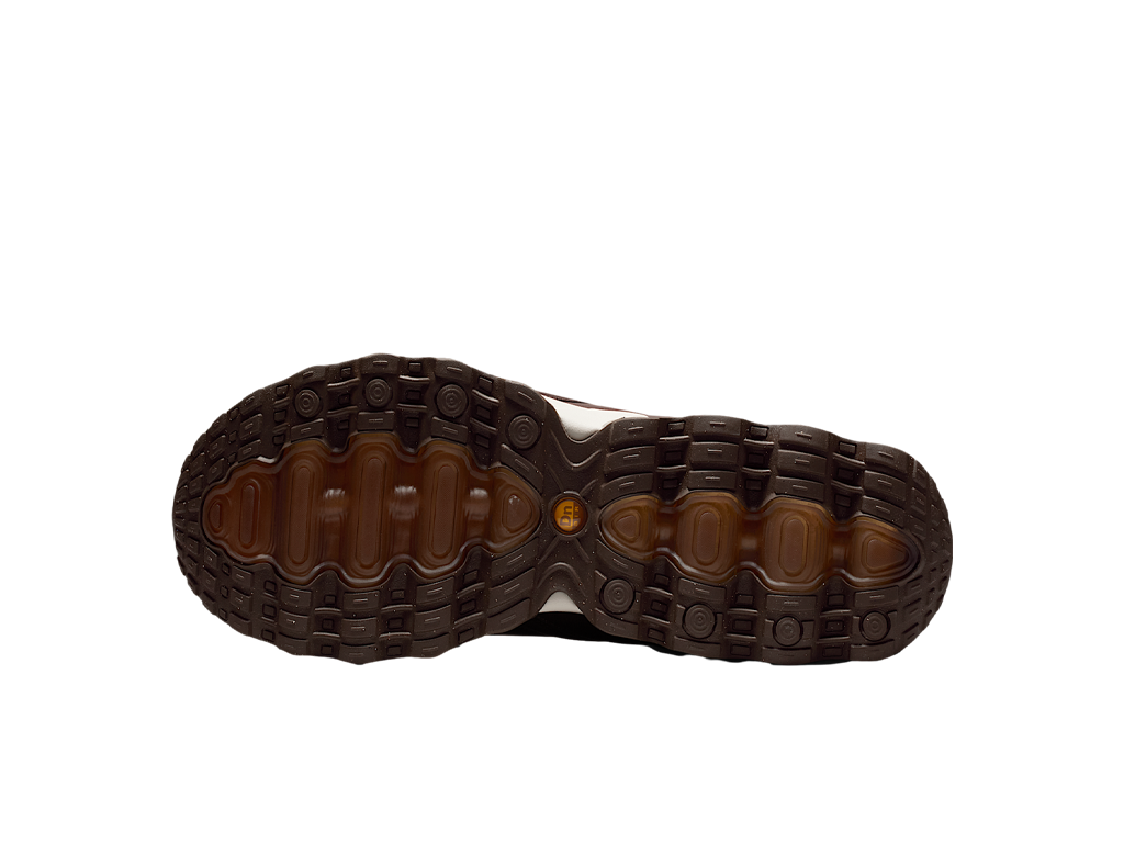 Nike Air Max DN8 SP Baroque Brown – Sneaker – Foto 5 von 5