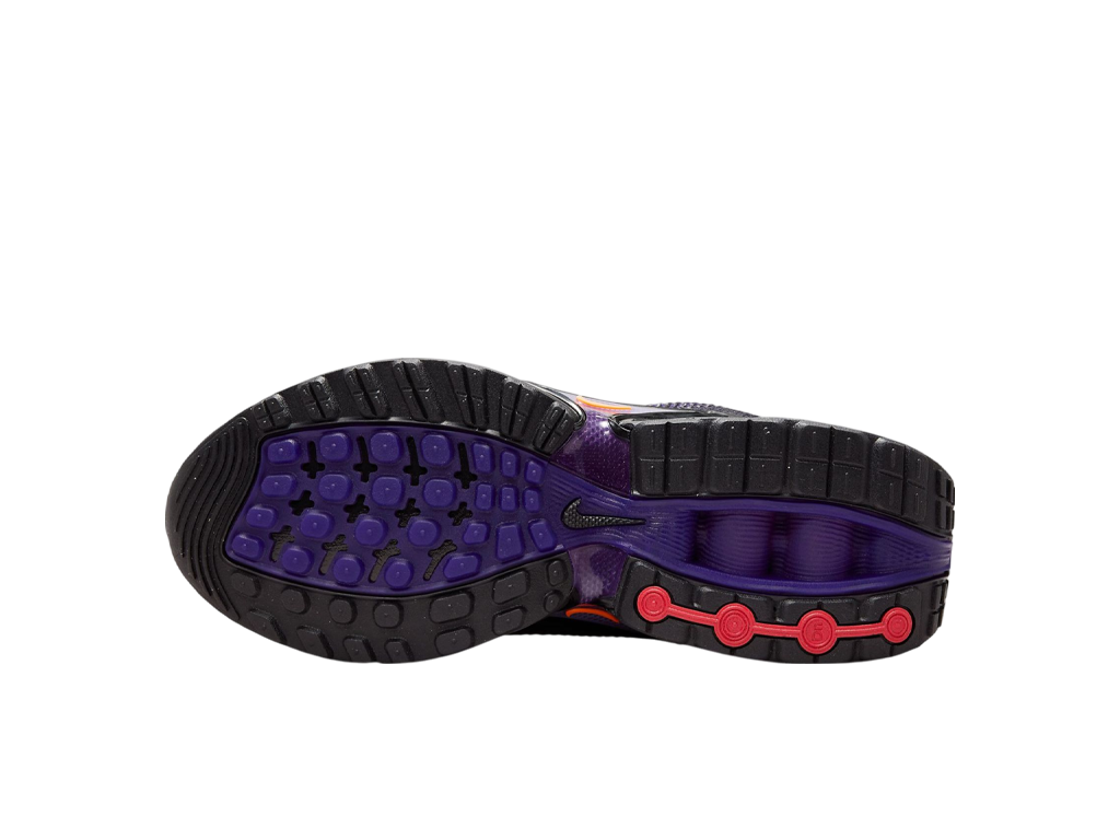 Nike Air Max DN SE Medium Violet-Nike-pikastore.cz