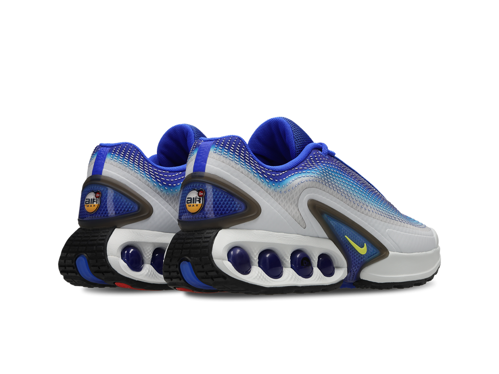 Nike Air Max DN SE Racer Blue-Nike-pikastore.cz