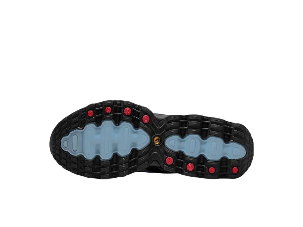 Nike Air Max Dn8 Cobalt Tint-Nike-pikastore.cz