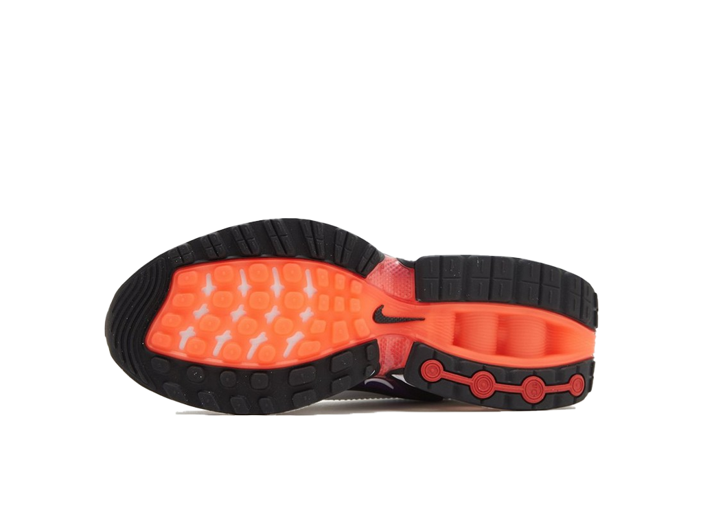 Nike Air Max Dn White Racer Blue-Nike-pikastore.cz