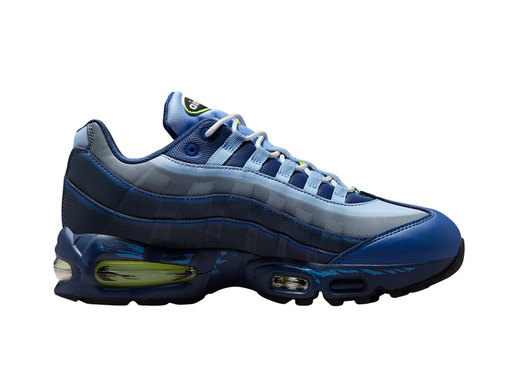 Nike Air Max Muscle 95 Yu-Gi-Oh! Joey-Nike-pikastore.cz