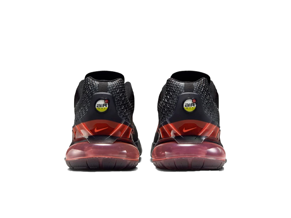 Nike Air Max Phoenix Black Red-Nike-pikastore.cz