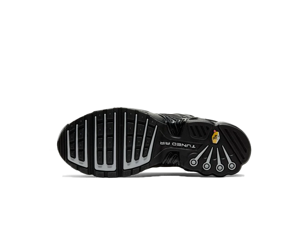 Nike Air Max Plus 3 OG Wolf Grey – sneakers – foto 5 af 5
