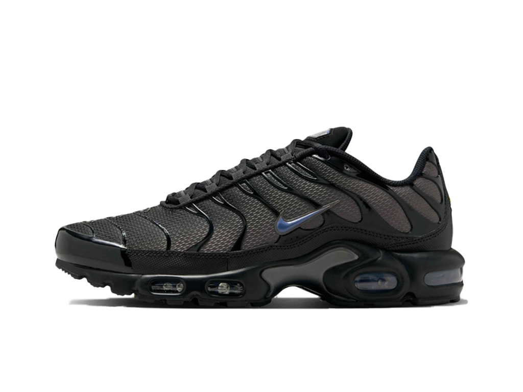 Nike Air Max Plus Black Cave Stone-Nike-pikastore.cz