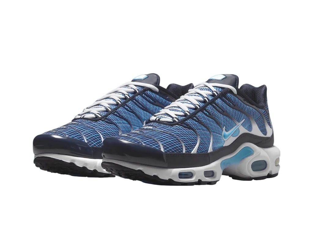 Nike Air Max Plus Dark Obsidian-Nike-pikastore.cz