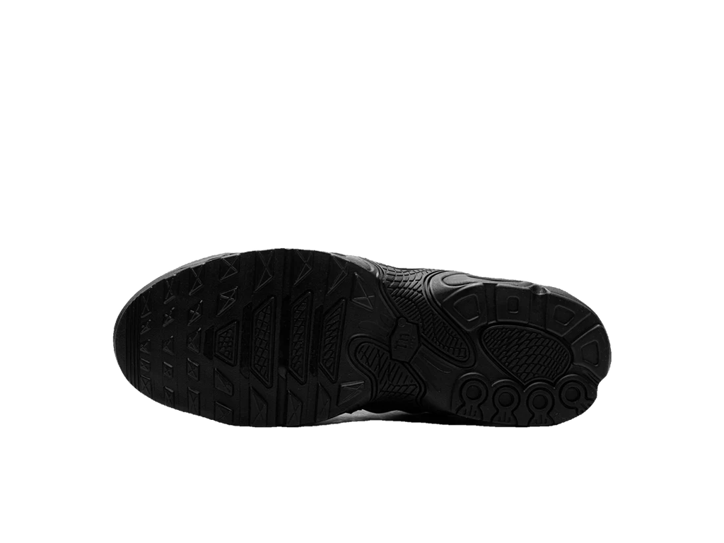 Nike Air Max Plus Drift Black Anthracite – tenisky – fotka 5 z 5
