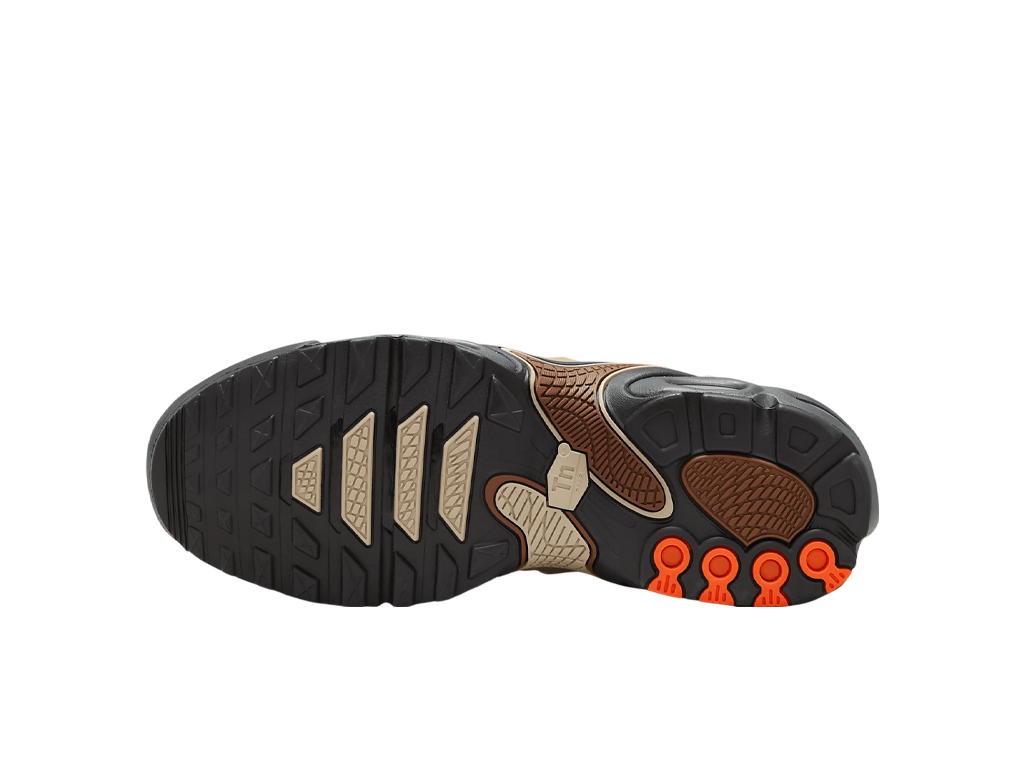 Nike Air Max Plus Drift Khaki Sanddrift-Nike-pikastore.cz